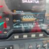 Reconditioned Shantui SD32 machine - Image 8