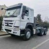 6x4 Prime Mover - Image 5