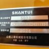 Reconditioned Shantui SD32 machine - Image 7