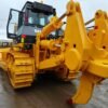 Reconditioned Shantui SD32 machine - Image 3