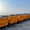 X5000 Dump Truck - Image 4