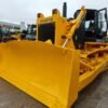 Reconditioned Shantui SD32 machine - Image 2