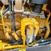 Reconditioned Shantui SD32 machine - Image 6