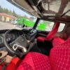 Howo Truck Head - Image 3