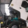 Sinotruk Howo 6x4 Tipper Truck - Image 4