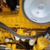 Reconditioned Shantui SD32 machine - Image 5