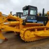 Reconditioned Shantui SD32 machine - Image 4