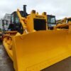 Reconditioned Shantui SD32 machine