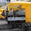 HW-920 DTH Drilling Rig - Image 4