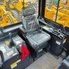Reconditioned Shantui SD32 machine - Image 9