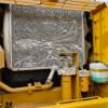 Reconditioned excavator CARTER 330 - Image 6