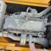 Reconditioned excavator Sany 335H - Image 7