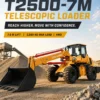 01-chuanmu-t2500-7m-telescopic-loader-main T2500-7M-Chuanmu-telescopic-loader-webp