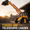 01-chuanmu-t2500-9m-telescopic-loader-main T2500-9M-Chuanmu-telescopic-loader-webp