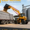 02-chuanmu-t2500-7m-telescopic-loader-high-reach-loading T2500-7M-Chuanmu-telescopic-loader-webp