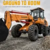 04-chuanmu-t2500-7m-telescopic-loader-stable-chassis T2500-7M-Chuanmu-telescopic-loader-webp