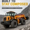04-chuanmu-t2500-9m-telescopic-loader-stable-chassis T2500-9M-Chuanmu-telescopic-loader-webp